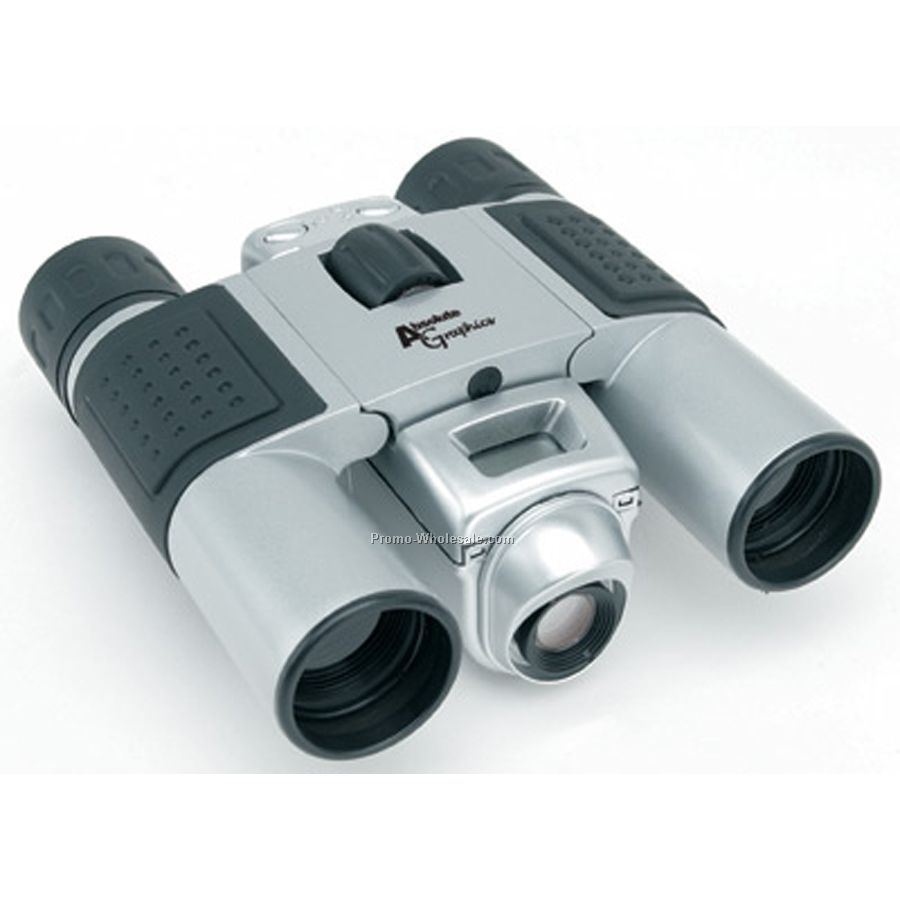 KS352 Binocular absolute synchronization 30 megapixel